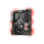 MSI Z370 TOMAHAWK 4DDR4 2USB3.1 2M.2/6SATA3 ATX - 387724 - zdjęcie 3